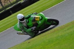 Motorcycle-action-photographs;Trackday-digital-images;cadwell;cadwell-park-photographs;event-digital-images;eventdigitalimages;motor-racing-louth-lincolnshire;no-limits-trackday;peter-wileman-photography;trackday;trackday-photos