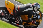 Motorcycle-action-photographs;Trackday-digital-images;cadwell;cadwell-park-photographs;event-digital-images;eventdigitalimages;motor-racing-louth-lincolnshire;no-limits-trackday;peter-wileman-photography;trackday;trackday-photos