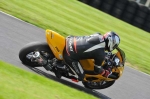 Motorcycle-action-photographs;Trackday-digital-images;cadwell;cadwell-park-photographs;event-digital-images;eventdigitalimages;motor-racing-louth-lincolnshire;no-limits-trackday;peter-wileman-photography;trackday;trackday-photos