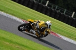 Motorcycle-action-photographs;Trackday-digital-images;cadwell;cadwell-park-photographs;event-digital-images;eventdigitalimages;motor-racing-louth-lincolnshire;no-limits-trackday;peter-wileman-photography;trackday;trackday-photos