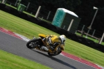 Motorcycle-action-photographs;Trackday-digital-images;cadwell;cadwell-park-photographs;event-digital-images;eventdigitalimages;motor-racing-louth-lincolnshire;no-limits-trackday;peter-wileman-photography;trackday;trackday-photos