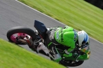 Motorcycle-action-photographs;Trackday-digital-images;cadwell;cadwell-park-photographs;event-digital-images;eventdigitalimages;motor-racing-louth-lincolnshire;no-limits-trackday;peter-wileman-photography;trackday;trackday-photos