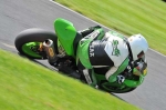 Motorcycle-action-photographs;Trackday-digital-images;cadwell;cadwell-park-photographs;event-digital-images;eventdigitalimages;motor-racing-louth-lincolnshire;no-limits-trackday;peter-wileman-photography;trackday;trackday-photos