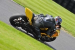 Motorcycle-action-photographs;Trackday-digital-images;cadwell;cadwell-park-photographs;event-digital-images;eventdigitalimages;motor-racing-louth-lincolnshire;no-limits-trackday;peter-wileman-photography;trackday;trackday-photos