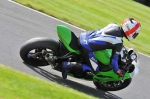 Motorcycle-action-photographs;Trackday-digital-images;cadwell;cadwell-park-photographs;event-digital-images;eventdigitalimages;motor-racing-louth-lincolnshire;no-limits-trackday;peter-wileman-photography;trackday;trackday-photos