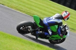 Motorcycle-action-photographs;Trackday-digital-images;cadwell;cadwell-park-photographs;event-digital-images;eventdigitalimages;motor-racing-louth-lincolnshire;no-limits-trackday;peter-wileman-photography;trackday;trackday-photos