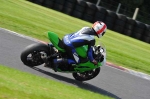 Motorcycle-action-photographs;Trackday-digital-images;cadwell;cadwell-park-photographs;event-digital-images;eventdigitalimages;motor-racing-louth-lincolnshire;no-limits-trackday;peter-wileman-photography;trackday;trackday-photos