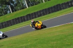 Motorcycle-action-photographs;Trackday-digital-images;cadwell;cadwell-park-photographs;event-digital-images;eventdigitalimages;motor-racing-louth-lincolnshire;no-limits-trackday;peter-wileman-photography;trackday;trackday-photos