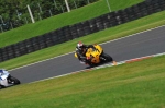 Motorcycle-action-photographs;Trackday-digital-images;cadwell;cadwell-park-photographs;event-digital-images;eventdigitalimages;motor-racing-louth-lincolnshire;no-limits-trackday;peter-wileman-photography;trackday;trackday-photos