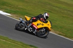 Motorcycle-action-photographs;Trackday-digital-images;cadwell;cadwell-park-photographs;event-digital-images;eventdigitalimages;motor-racing-louth-lincolnshire;no-limits-trackday;peter-wileman-photography;trackday;trackday-photos