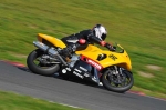 Motorcycle-action-photographs;Trackday-digital-images;cadwell;cadwell-park-photographs;event-digital-images;eventdigitalimages;motor-racing-louth-lincolnshire;no-limits-trackday;peter-wileman-photography;trackday;trackday-photos