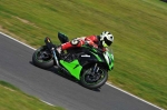 Motorcycle-action-photographs;Trackday-digital-images;cadwell;cadwell-park-photographs;event-digital-images;eventdigitalimages;motor-racing-louth-lincolnshire;no-limits-trackday;peter-wileman-photography;trackday;trackday-photos