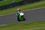 Motorcycle-action-photographs;Trackday-digital-images;cadwell;cadwell-park-photographs;event-digital-images;eventdigitalimages;motor-racing-louth-lincolnshire;no-limits-trackday;peter-wileman-photography;trackday;trackday-photos