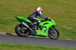 Motorcycle-action-photographs;Trackday-digital-images;cadwell;cadwell-park-photographs;event-digital-images;eventdigitalimages;motor-racing-louth-lincolnshire;no-limits-trackday;peter-wileman-photography;trackday;trackday-photos