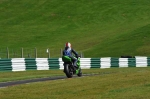 Motorcycle-action-photographs;Trackday-digital-images;cadwell;cadwell-park-photographs;event-digital-images;eventdigitalimages;motor-racing-louth-lincolnshire;no-limits-trackday;peter-wileman-photography;trackday;trackday-photos