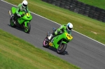 Motorcycle-action-photographs;Trackday-digital-images;cadwell;cadwell-park-photographs;event-digital-images;eventdigitalimages;motor-racing-louth-lincolnshire;no-limits-trackday;peter-wileman-photography;trackday;trackday-photos