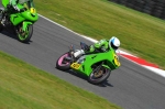 Motorcycle-action-photographs;Trackday-digital-images;cadwell;cadwell-park-photographs;event-digital-images;eventdigitalimages;motor-racing-louth-lincolnshire;no-limits-trackday;peter-wileman-photography;trackday;trackday-photos