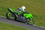 Motorcycle-action-photographs;Trackday-digital-images;cadwell;cadwell-park-photographs;event-digital-images;eventdigitalimages;motor-racing-louth-lincolnshire;no-limits-trackday;peter-wileman-photography;trackday;trackday-photos