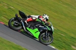 Motorcycle-action-photographs;Trackday-digital-images;cadwell;cadwell-park-photographs;event-digital-images;eventdigitalimages;motor-racing-louth-lincolnshire;no-limits-trackday;peter-wileman-photography;trackday;trackday-photos