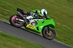 Motorcycle-action-photographs;Trackday-digital-images;cadwell;cadwell-park-photographs;event-digital-images;eventdigitalimages;motor-racing-louth-lincolnshire;no-limits-trackday;peter-wileman-photography;trackday;trackday-photos