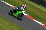 Motorcycle-action-photographs;Trackday-digital-images;cadwell;cadwell-park-photographs;event-digital-images;eventdigitalimages;motor-racing-louth-lincolnshire;no-limits-trackday;peter-wileman-photography;trackday;trackday-photos