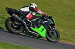 Motorcycle-action-photographs;Trackday-digital-images;cadwell;cadwell-park-photographs;event-digital-images;eventdigitalimages;motor-racing-louth-lincolnshire;no-limits-trackday;peter-wileman-photography;trackday;trackday-photos