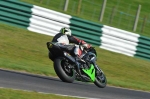 Motorcycle-action-photographs;Trackday-digital-images;cadwell;cadwell-park-photographs;event-digital-images;eventdigitalimages;motor-racing-louth-lincolnshire;no-limits-trackday;peter-wileman-photography;trackday;trackday-photos