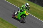 Motorcycle-action-photographs;Trackday-digital-images;cadwell;cadwell-park-photographs;event-digital-images;eventdigitalimages;motor-racing-louth-lincolnshire;no-limits-trackday;peter-wileman-photography;trackday;trackday-photos