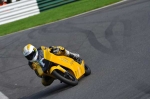 Motorcycle-action-photographs;Trackday-digital-images;cadwell;cadwell-park-photographs;event-digital-images;eventdigitalimages;motor-racing-louth-lincolnshire;no-limits-trackday;peter-wileman-photography;trackday;trackday-photos