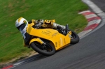 Motorcycle-action-photographs;Trackday-digital-images;cadwell;cadwell-park-photographs;event-digital-images;eventdigitalimages;motor-racing-louth-lincolnshire;no-limits-trackday;peter-wileman-photography;trackday;trackday-photos