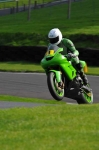 Motorcycle-action-photographs;Trackday-digital-images;cadwell;cadwell-park-photographs;event-digital-images;eventdigitalimages;motor-racing-louth-lincolnshire;no-limits-trackday;peter-wileman-photography;trackday;trackday-photos