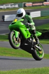 Motorcycle-action-photographs;Trackday-digital-images;cadwell;cadwell-park-photographs;event-digital-images;eventdigitalimages;motor-racing-louth-lincolnshire;no-limits-trackday;peter-wileman-photography;trackday;trackday-photos