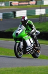 Motorcycle-action-photographs;Trackday-digital-images;cadwell;cadwell-park-photographs;event-digital-images;eventdigitalimages;motor-racing-louth-lincolnshire;no-limits-trackday;peter-wileman-photography;trackday;trackday-photos