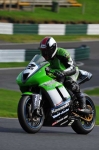 Motorcycle-action-photographs;Trackday-digital-images;cadwell;cadwell-park-photographs;event-digital-images;eventdigitalimages;motor-racing-louth-lincolnshire;no-limits-trackday;peter-wileman-photography;trackday;trackday-photos