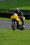 Motorcycle-action-photographs;Trackday-digital-images;cadwell;cadwell-park-photographs;event-digital-images;eventdigitalimages;motor-racing-louth-lincolnshire;no-limits-trackday;peter-wileman-photography;trackday;trackday-photos