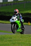 Motorcycle-action-photographs;Trackday-digital-images;cadwell;cadwell-park-photographs;event-digital-images;eventdigitalimages;motor-racing-louth-lincolnshire;no-limits-trackday;peter-wileman-photography;trackday;trackday-photos