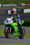 Motorcycle-action-photographs;Trackday-digital-images;cadwell;cadwell-park-photographs;event-digital-images;eventdigitalimages;motor-racing-louth-lincolnshire;no-limits-trackday;peter-wileman-photography;trackday;trackday-photos