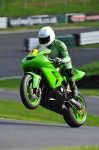 Motorcycle-action-photographs;Trackday-digital-images;cadwell;cadwell-park-photographs;event-digital-images;eventdigitalimages;motor-racing-louth-lincolnshire;no-limits-trackday;peter-wileman-photography;trackday;trackday-photos