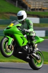 Motorcycle-action-photographs;Trackday-digital-images;cadwell;cadwell-park-photographs;event-digital-images;eventdigitalimages;motor-racing-louth-lincolnshire;no-limits-trackday;peter-wileman-photography;trackday;trackday-photos