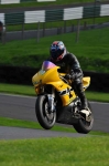 Motorcycle-action-photographs;Trackday-digital-images;cadwell;cadwell-park-photographs;event-digital-images;eventdigitalimages;motor-racing-louth-lincolnshire;no-limits-trackday;peter-wileman-photography;trackday;trackday-photos