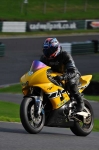 Motorcycle-action-photographs;Trackday-digital-images;cadwell;cadwell-park-photographs;event-digital-images;eventdigitalimages;motor-racing-louth-lincolnshire;no-limits-trackday;peter-wileman-photography;trackday;trackday-photos