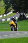 Motorcycle-action-photographs;Trackday-digital-images;cadwell;cadwell-park-photographs;event-digital-images;eventdigitalimages;motor-racing-louth-lincolnshire;no-limits-trackday;peter-wileman-photography;trackday;trackday-photos