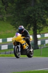 Motorcycle-action-photographs;Trackday-digital-images;cadwell;cadwell-park-photographs;event-digital-images;eventdigitalimages;motor-racing-louth-lincolnshire;no-limits-trackday;peter-wileman-photography;trackday;trackday-photos