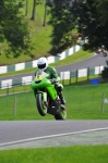 Motorcycle-action-photographs;Trackday-digital-images;cadwell;cadwell-park-photographs;event-digital-images;eventdigitalimages;motor-racing-louth-lincolnshire;no-limits-trackday;peter-wileman-photography;trackday;trackday-photos