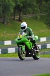 Motorcycle-action-photographs;Trackday-digital-images;cadwell;cadwell-park-photographs;event-digital-images;eventdigitalimages;motor-racing-louth-lincolnshire;no-limits-trackday;peter-wileman-photography;trackday;trackday-photos