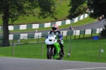 Motorcycle-action-photographs;Trackday-digital-images;cadwell;cadwell-park-photographs;event-digital-images;eventdigitalimages;motor-racing-louth-lincolnshire;no-limits-trackday;peter-wileman-photography;trackday;trackday-photos