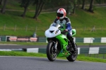 Motorcycle-action-photographs;Trackday-digital-images;cadwell;cadwell-park-photographs;event-digital-images;eventdigitalimages;motor-racing-louth-lincolnshire;no-limits-trackday;peter-wileman-photography;trackday;trackday-photos