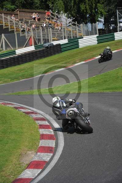 Motorcycle action photographs;Trackday digital images;cadwell;cadwell park photographs;event digital images;eventdigitalimages;motor racing louth lincolnshire;no limits trackday;peter wileman photography;trackday;trackday photos