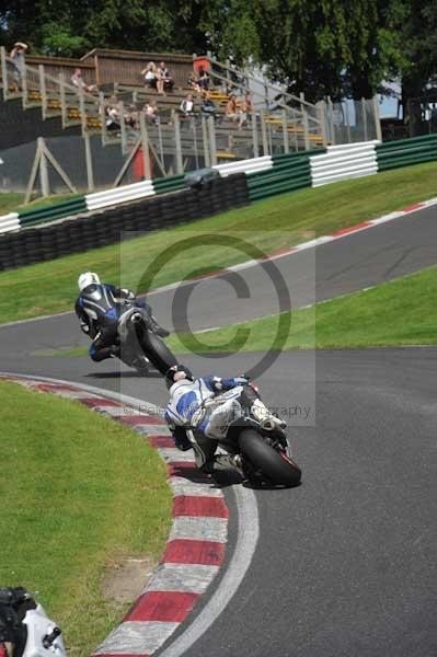 Motorcycle action photographs;Trackday digital images;cadwell;cadwell park photographs;event digital images;eventdigitalimages;motor racing louth lincolnshire;no limits trackday;peter wileman photography;trackday;trackday photos