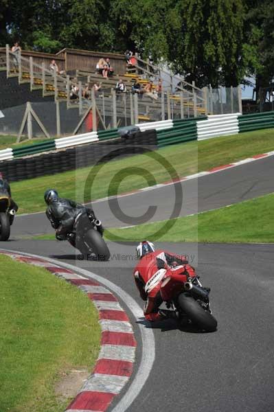 Motorcycle action photographs;Trackday digital images;cadwell;cadwell park photographs;event digital images;eventdigitalimages;motor racing louth lincolnshire;no limits trackday;peter wileman photography;trackday;trackday photos